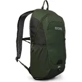Regatta Rugzak Highton V2 | Maat 20 L