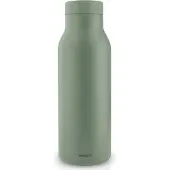 Eva Solo Urban thermosfles 0,5 L Green goddess