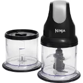 Ninja NJ1002EUBK