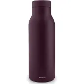 Eva Solo Urban thermosfles 0,5 L Fig purple
