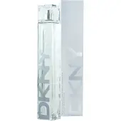 DKNY Vrouwengeuren DKNY Women EnergizingEau de Toilette Spray
