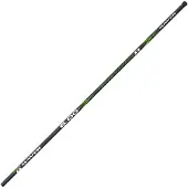Maver Evanon Sl Pole Rod Groen 9.00 m