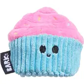 BARK cup kate birthday super chewer 8x8x7 cm