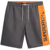 Superdry Zwemshorts