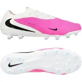 Nike Phantom 6 Low Pro AG-Pro