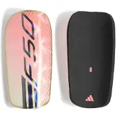Adidas F50 Eu Club Scheenbeschermers