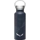 Salewa Geïsoleerde fles Valsura | Maat 0,45 L