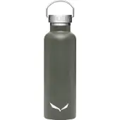 Salewa Geïsoleerde fles Valsura | Maat 0,65 L