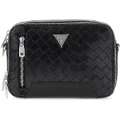 GUESS Torino Schoudertas