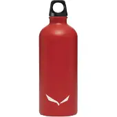 Salewa Isarco Lightweight 600ml Fles