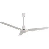 Orbegozo Cf 86140 B 140 Cm Plafondventilator