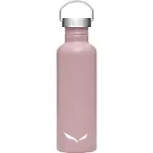 Salewa Aurino 1l Fles