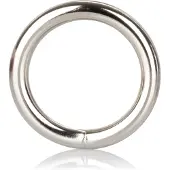 Calexotics - Silver Ring - Small - Rings Zilver