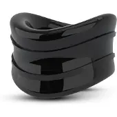 Blush Stay Hard Beef - sterke ballenstretcher (zwart)