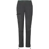 Salewa Damesbroek NXT DST