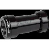 Ceramicspeed Alpha Pressfit Bbright 30 Mm Trapaslagers