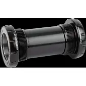 Ceramicspeed Alpha Ita 30 Mm Rotor3d & 3df Trapaslagers