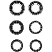 Ceramicspeed Bontrager-3 Lagers