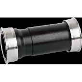 Ceramicspeed Alpha Pressfit 86 Perno 29 Mm Dub Trapaslagers
