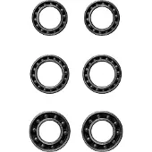 Ceramicspeed Dt1 Coated Lagers