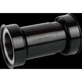 Ceramicspeed Alpha Pressfit Pf4630 Pf30 30 Mm Trapaslagers