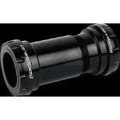 Ceramicspeed Alpha Bb30 29x68 Mm Dub Trapaslagers