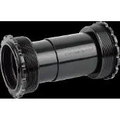 Ceramicspeed Alpha T47/86 Campagnolo Ultra Torque Trapaslagers