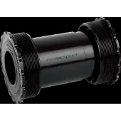 Ceramicspeed Alpha T47 86x24 Mm Trapaslagers