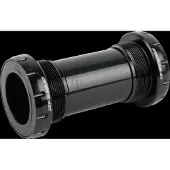 Ceramicspeed Alpha Ita 29 Mm Dub Trapaslagers