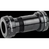 Ceramicspeed Alpha Pressfit Pf4224 Pfbb30 24 Mm Trapaslagers
