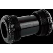 Ceramicspeed Alpha T47 68x29 Mm Dub Trapaslagers
