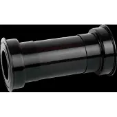 Ceramicspeed BB Alpha trapasbehuizing voor Shimano BB86 racefietsen