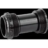 Ceramicspeed Alpha T47a Campagnolo Ultra Torque Trapaslagers