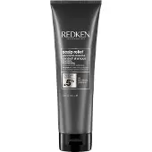 Redken - Scalp Relief Dandruff Shampoo - Voor Droog Haar & Een Gevoelige Hoofdhuid
