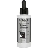 Redken Cerafill Retaliate Stemoxydine Hair Redensifying 90ml Haarbehandeling