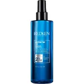 Redken Damaged hair Extreme CAT Treatment