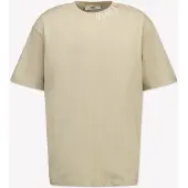 MSGM Kinder jongens t-shirt in