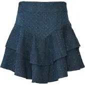 Noella Lilianna Rok