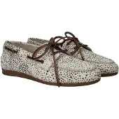 Maruti Eliza Instappers Dames