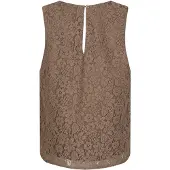 Noella Samira Blouse