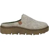 Josef seibel Dames Slipper Carmaux 09 in beige