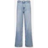GUESS Kinder meisjes jeans in
