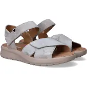 Hartjes Sandalen Dames