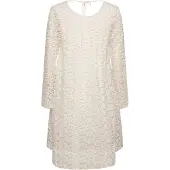 Noella Asmara Jurk