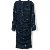 Noella Jurk ' Lavinia ' navy