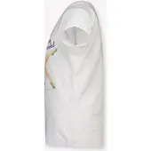 Monnalisa Kinder meisjes t-shirt in