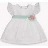 Mayoral Baby meisjes jurk in
