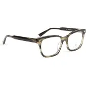 Bulget Optical Frame BG6502 E02 53