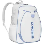 Siroko Netbag Padel Rugzak