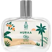 EQ Huraa 50ml Bio Cosmos Parfum